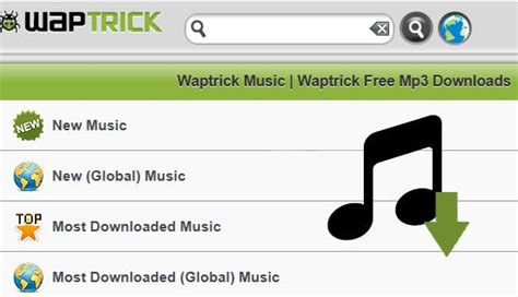 Waptrick.com